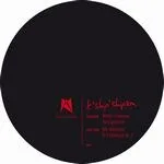 K Skip Skipson - Maria Colors 03 : 12inch
