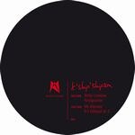 K Skip Skipson - Maria Colors 03