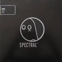 Osborne - Afrika EP : 12inch