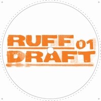 Cottam - Ruff Draft 01