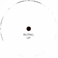 Butric (Villalobos & Butch) - UP / BALAM : 12inch