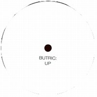 Butric (Villalobos & Butch) - UP / BALAM