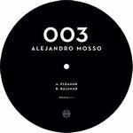 Alejandro Mosso - Mosso003