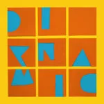 Stimming / H.O.S.H. / David August - Zapzarap : 12inch