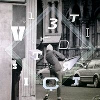 V - 13Th District EP