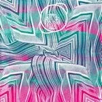 JAMES PANTS / DAEDELUS - Stones Throw x Dublab : Sounds Of Symmetry : 7inch
