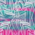 JAMES PANTS / DAEDELUS - Stones Throw x Dublab : Sounds Of Symmetry