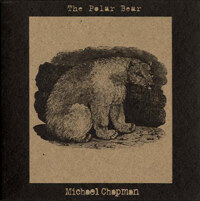Michael Chapman - The Polar Bear
