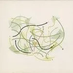 Uilab - Fires : 12inch