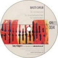 Basti Grub - Gelt #4