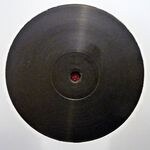 Jacques Renault - Let's Get Lost 13