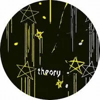 Mark Ambrose - Shooting Stars The Remixes : 12inch