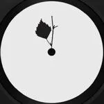 S100 / Staffan Linzatti - Murphy / Prophet Of Regret : 12inch