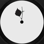 S100 / Staffan Linzatti - Murphy / Prophet Of Regret