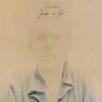 Roedelius - Jardin Au Fou : LP