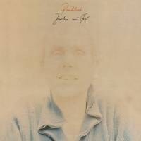 Roedelius - Jardin Au Fou