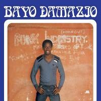 Bayo Damazio - Listen To The Music