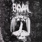 Engvaal - En Utvilsom Makt