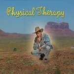 Physical Therapy - Safety Net : 12inch