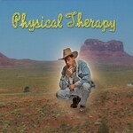 Physical Therapy - Safety Net