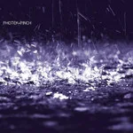 Photek & Pinch - Acid Reign / M25FM : 12inch