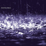 Photek & Pinch - Acid Reign / M25FM