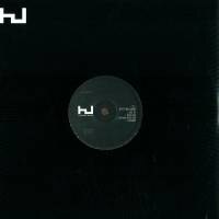 Hype Williams - Kelly Price W8 Gain Vol.2