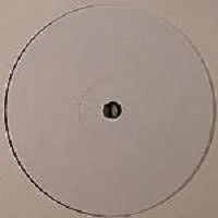 Abe Duque - Live And On Acid : 12inch