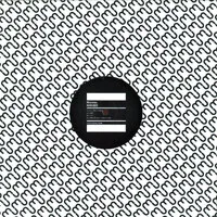 Jackson Blumenthal - Ayhp / Cfoe : 12inch
