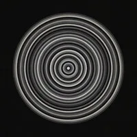 Rework - Blackout : 12inch