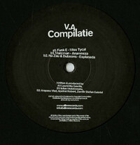 Various - Compilatie