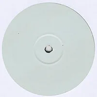 Various - T.T Edits Vol.6 : 12inch