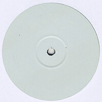 Various - T.T Edits Vol.6