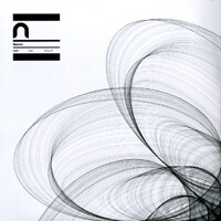 Dustin - 15 Floors EP