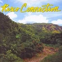 Risco Connection - Risco Connection : 2LP