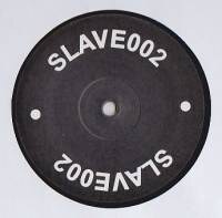 Radio Slave - Radio Slave Meets Skint Volume 2