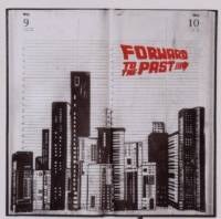 Various - Forward To The Past