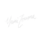 Yumi Zouma - The Definitive Collection LP : LP