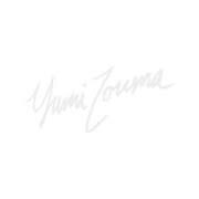 Yumi Zouma - The Definitive Collection LP