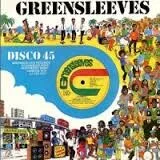 Augustus Pablo - Presents: El Rockers Chapter I To IV : 12inch
