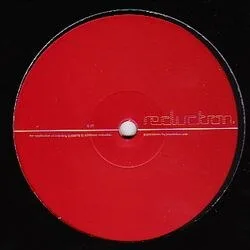 Population One - Expressions : 12inch