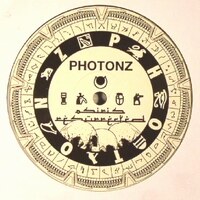 Photonz - Osiris Resurrected