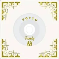 Yottu - Family : CDR