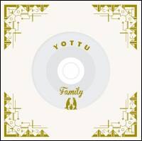 Yottu - Family