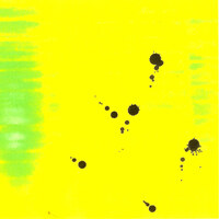 Benjamin Brunn - A Sun Life