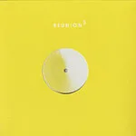 Alex Barck - Sky High : 12inch
