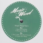 Various - Magic Wand Vol.5