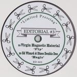 Various - Editorial #3