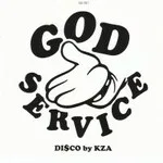 Kza - DI$CO By Kza : MIX-CD