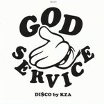 Kza - DI$CO By Kza